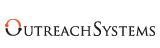 logo for OutreachSystems